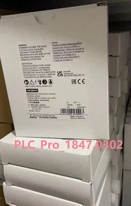 3RF2320-1AA04 1PCS Brand New Siemens 3RF2 320-1AA04 Quality Assurance  Fast ship - Picture 1 of 4
