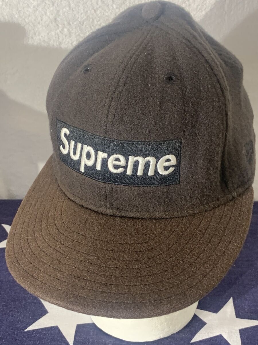 Supreme Men's 7 3/8 Size for sale | eBay Supreme Men's 7 3/8 Size for sale | eBay