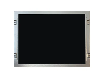 NEW 8.4" Mitsubishi Display - P/N AA084XE11 - Image 1 of 4