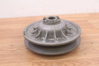 SKI-DOO Summit 800 2004 REV embrague de accionamiento secundario Foto 1 de 4