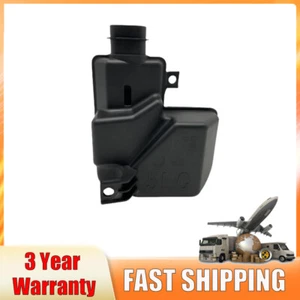 Air Intake Resonator Chamber For 2015 2016  Honda CRV CR-V 2.4L 172305LAA00 - Picture 1 of 11