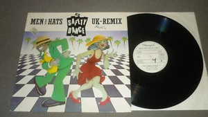 Men without Hats - The Safety Dance - Imagen 1 de 9