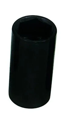 (U) New Old Stock Lisle 39700 32mm Socket - Image 1 of 4