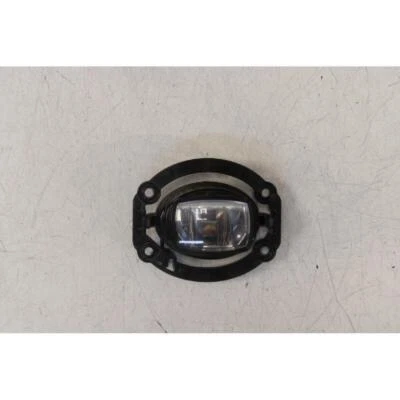 NEBELSCHEINWERFER LINKS FÜR JEEP COMPASS (17-21) (21) MP 1.3 16V TURBO 4XE 2017 - Bild 1 von 4