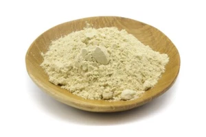 Polvo orgánico de astrágalo - producto herbal de alta calidad - Imagen 1 de 1