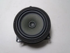 BMW 3er G20 G21 Lautsprecher Mitteltonlautsprecher Stereo 6809626 ✅ORIGINAL®BMW - Bild 1 von 4