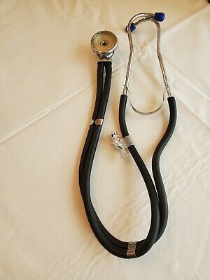 Stethoscope Unknown Brand • 14.99$