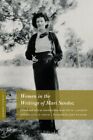 Women In The Writings Of Mari Sandoz, Paperback By Laegreid, Renée M. (Edt); ...