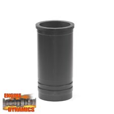 Laufbuchse Zylinder für MWM KD211Z KD11 85,00 STD