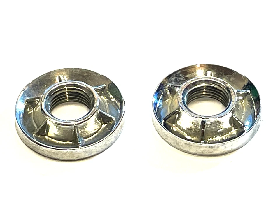 INTERRUPTOR DE LUZ BISEL FORD ZEPHYR ZODIAC MK 3 1962-66 + CONTROL DE ESTRANGULADOR 211E-11662 NOS Foto 1 de 4