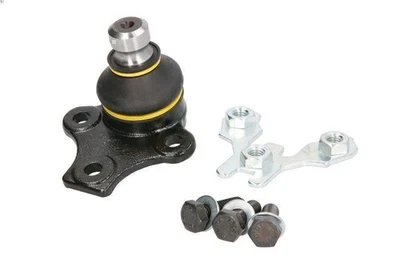 Ball Joint MOOG VO-BJ-7154 for VW VENTO (1H2) 1.9 1991-1998 - Image 1 of 4