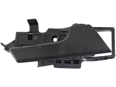 Manija de puerta interior para Chevrolet Aveo 2009-2011 69235HXQX 2010 Foto 1 de 2