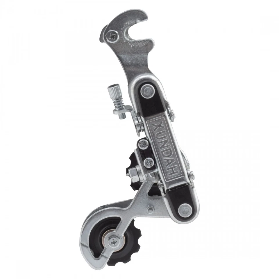 Sunlite Short Cage 7spd Rear Derailleur