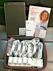 Sword Health Digital Physical Therapy Tablet kit - Picture 1 of 3