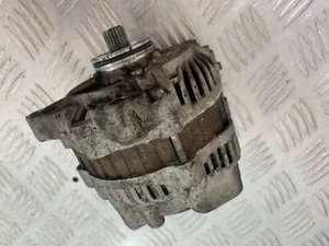 HONDA GL1800 GL 1800 ALTERNATOR YEAR YEAR 2007  (CMB1145) - Picture 1 of 8