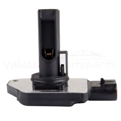 Mass Air Flow Meter Sensor MAF For 1999-03 Pontiac Grand Prix Pontiac Bonneville - Image 1 of 4