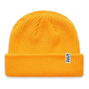 Cult Nightwatch Beanie - Picture 1 of 2