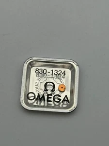 omega 830-1324 parti parts new blister - Foto 1 di 2