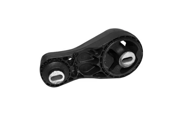 Soporte amortiguador motor superior derecho AC Delco 71YPYJ85 para Saturn Outlook 2009 2010 Foto 1 de 1