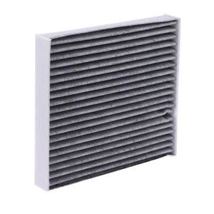 Carbon Air Filter For Toyota Corolla 87139-52020 0D040 30040 - Picture 1 of 11