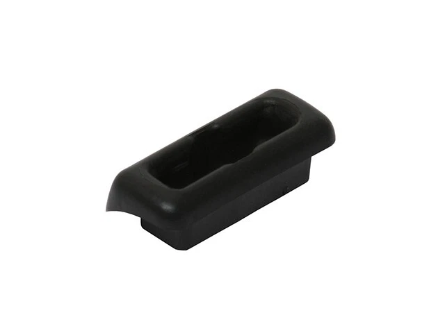 For Mercedes Sun Visor Holder Bracket Clip  380SL 450SL 560SL URO 1078110141 - Image 1 of 1