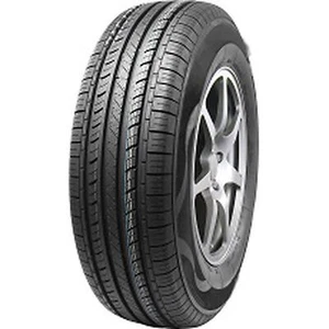1 New Roadone Cavalry A/s - P205/55r16 Tires 2055516 205 55 16 - Picture 1 of 7