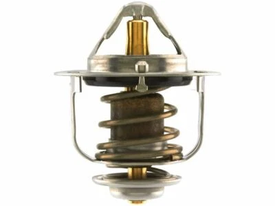 For 1988-1995 Toyota Pickup Thermostat 49867CG 1992 1989 1990 1991 1993 1994 - Image 1 of 2