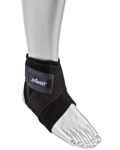 Zamst A1-S Ankle Brace - Picture 1 of 1