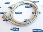 AWM2464 E106016 VW 1SC 300V LL80179 CONECTION CABLE L=3M NEW OLD STOCK