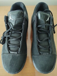 jordan te 3 low