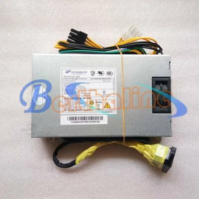 HKF2002-32 for b325i 325 b320 545 b520 power supply FSP200-20SI 36002046 - Image 1 of 2