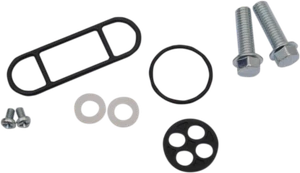 Moose Racing Fuel Tap Rebuild Kits 0705-0366 - Picture 1 of 1