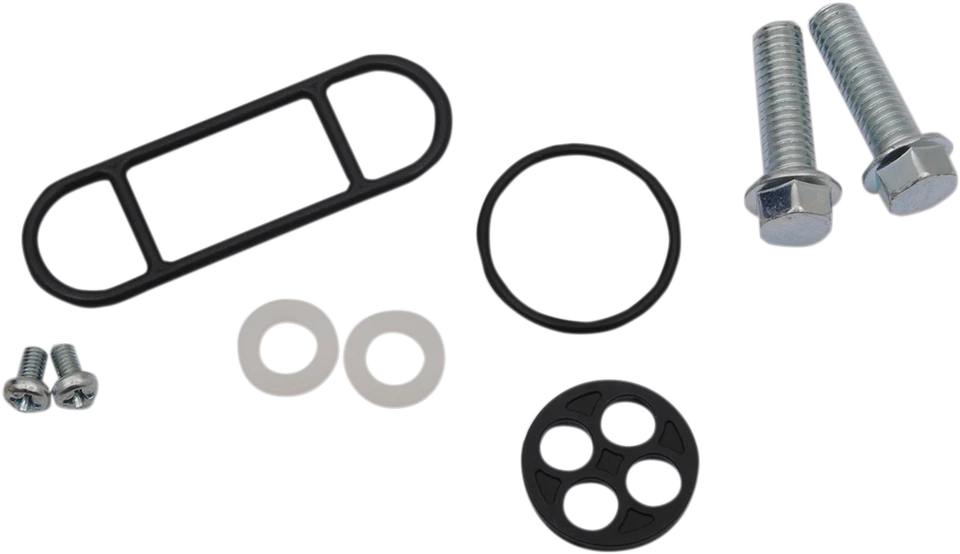 Moose Racing Fuel Tap Rebuild Kits 0705-0366 - Image 1 of 1