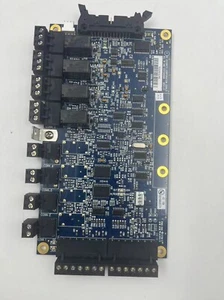 LENEL S2 Security S2-ACM Access Control Blade 2 reader 4IN 4OUT Free shipping!! - Picture 1 of 4