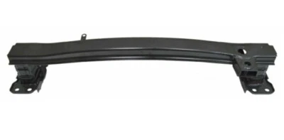 Barre Renforcement pare-choc avant Pour Skoda Yeti 2013 IN Avant - Photo 1/2