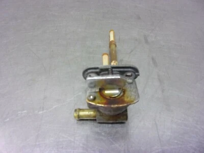  500 B Kawasaki Vulcan Classic VN 1500 1998 OEM FUEL PETCOCK Foto 1 de 4