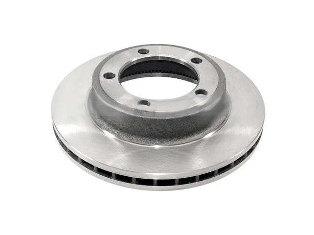 Rotor de freno DuraGo para Kenworth T170 2008-2012 82RFHD Foto 1 de 1