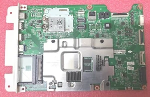 PLACA AV PRINCIPAL PARA LG OLED 55"SMART TV OLED55B7V EAX67150604 (1.0) EBT64598302 - Imagen 1 de 3