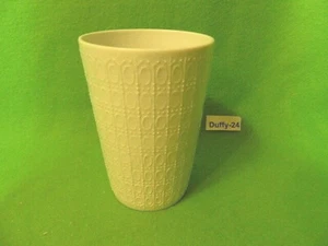 Saft / Kaffeebecher 12 cm Romanze weiß von Rosenthal - Picture 1 of 1