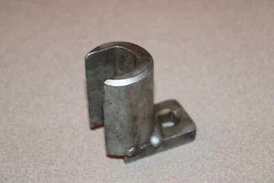 Llave de ajuste de rueda vintage Blue-Point YA-130 Chevrolet y Cadillac Foto 1 de 4