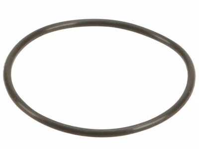 Junta tórica cubierta lateral diferencial para BMW 335xi 2007-2008 49758PJ Foto 1 de 2