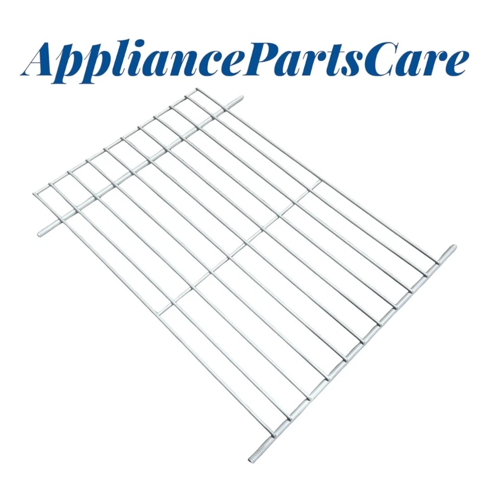 Frigidaire Frigorífico Congelador Estante 241657504 Foto 1 de 1