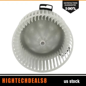 Ventilador de motor soplador de calefacción CE4961B10 para Mazda 5 2008-2010 2012 2013 14-2017 delantero - Imagen 1 de 8