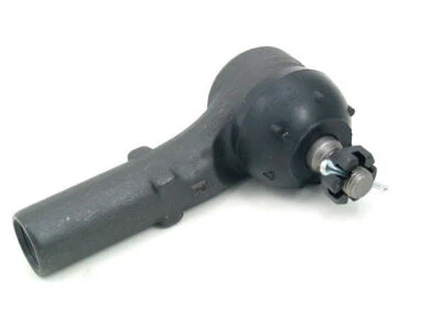 For 1995-1996 Ford Contour Tie Rod End Front Right Outer 39812XGTV — 第 1/2 张图片