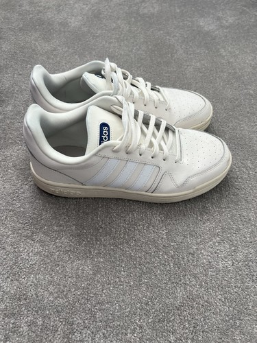 scarpe da ginnastica adidas taglia 9