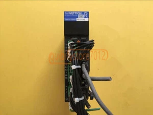 Servoaccionamiento SANYO RS1L03AE0 usado 1 pieza probado en buen estado - Imagen 1 de 1