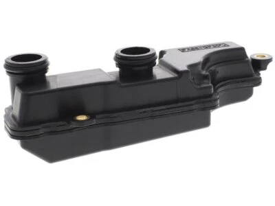 Filtro de transmisión automática 55879HYQZ 2017 4,0 L V8 para Audi S7 2016-2018 Foto 1 de 2