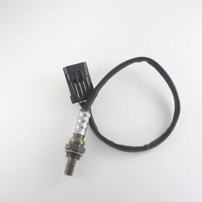 Sensor de oxígeno Lambda O2 15703 para Oldsmobile Cutlass Supreme S 1993-1994 3,4 L Foto 1 de 4