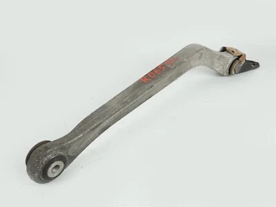 Brazo de control trasero izquierdo Mercedes Benz Sl500 R230 2003-2009 2303500329 OEM Foto 1 de 4