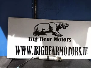 BMW F20 F21 F22 F23 Fuel Filter Cartridge - Picture 1 of 5